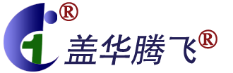 湖南盖华腾飞软件有限公司
